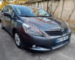 продам Toyota Verso в пмр  фото 5