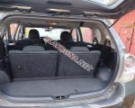 продам Toyota Verso в пмр  фото 2