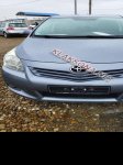 продам Toyota Verso в пмр  фото 3