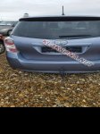 продам Toyota Verso в пмр  фото 2