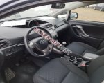 продам Toyota Verso в пмр  фото 1