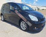 продам Toyota Verso в пмр  фото 5