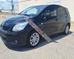 продам Toyota Verso в пмр  фото 4