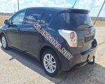 продам Toyota Verso в пмр  фото 3