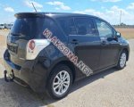 продам Toyota Verso в пмр  фото 2