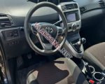 продам Toyota Verso в пмр  фото 1