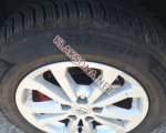 продам Toyota Verso в пмр  фото 6
