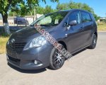 продам Toyota Verso в пмр  фото 6