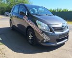 продам Toyota Verso в пмр  фото 3