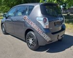 продам Toyota Verso в пмр  фото 5