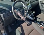 продам Toyota Verso в пмр  фото 2