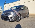 продам Toyota Verso в пмр  фото 6