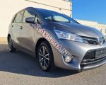 продам Toyota Verso в пмр  фото 5