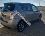 продам Toyota Verso в пмр  фото 4