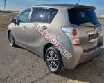 продам Toyota Verso в пмр  фото 3