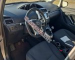 продам Toyota Verso в пмр  фото 2