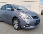продам Toyota Verso в пмр  фото 6
