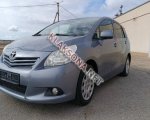 продам Toyota Verso в пмр  фото 5