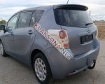 продам Toyota Verso в пмр  фото 4