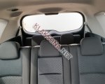 продам Toyota Verso в пмр  фото 2