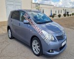 продам Toyota Verso в пмр  фото 6