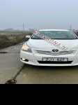 продам Toyota Verso в пмр  фото 1