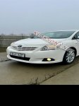 продам Toyota Verso в пмр  фото 3