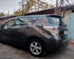 продам Toyota Verso в пмр  фото 4