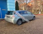 продам Toyota Verso в пмр  фото 3
