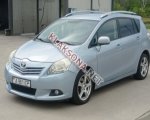 продам Toyota Verso в пмр  фото 5