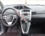 продам Toyota Verso в пмр  фото 2