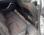 продам Toyota Verso в пмр  фото 4