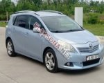 Toyota Verso 2010г. 6 800 $