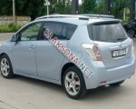 продам Toyota Verso в пмр  фото 5
