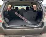 продам Toyota Verso в пмр  фото 2