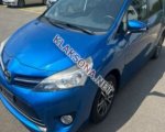 продам Toyota Verso в пмр  фото 4