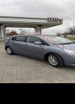 продам Toyota Verso в пмр  фото 1