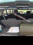продам Toyota Verso в пмр  фото 4