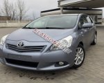 Toyota Verso 2011г. 5 900 $