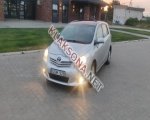 Toyota Verso 2010г. 5 300 $