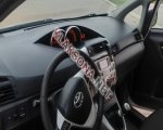 продам Toyota Verso в пмр  фото 1