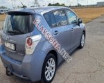 продам Toyota Verso в пмр  фото 4