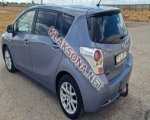 продам Toyota Verso в пмр  фото 3