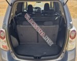продам Toyota Verso в пмр  фото 2
