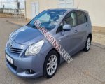 продам Toyota Verso в пмр  фото 2