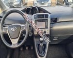 продам Toyota Verso в пмр  фото 5