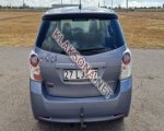 продам Toyota Verso в пмр  фото 4