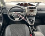 продам Toyota Verso в пмр  фото 3