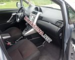 продам Toyota Verso в пмр  фото 1