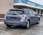 продам Toyota Verso в пмр  фото 4